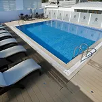 Отель Retaj Thermal &