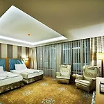 Отель Retaj Thermal & 4*