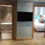 Retaj Thermal & 4* Чынарджык