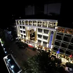 Retaj Thermal &