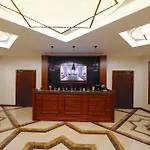 Retaj Thermal & Отель 4*