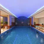 Retaj Thermal & Отель Чынарджык