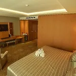 Retaj Thermal & 4* Чынарджык