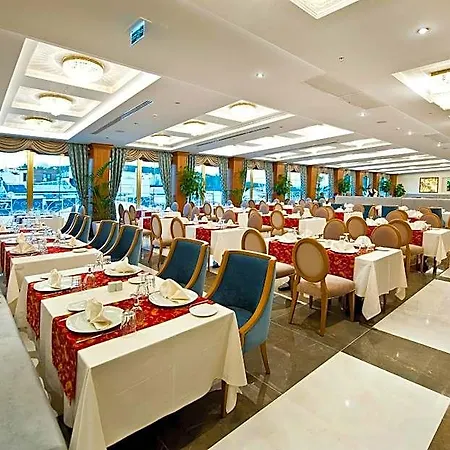 Retaj Thermal & 4*