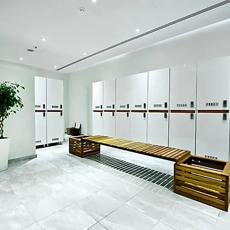 Retaj Thermal & 4*