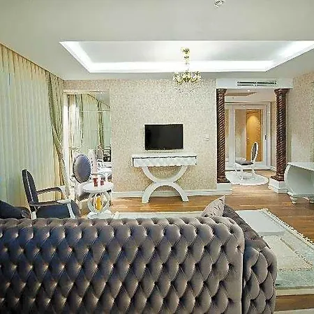 Retaj Thermal &
