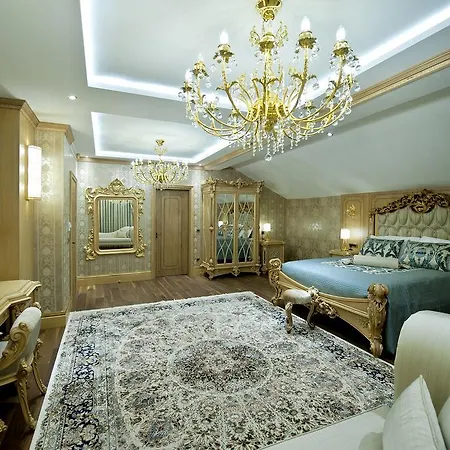Retaj Thermal &