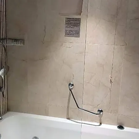 Hotel Retaj Thermal &