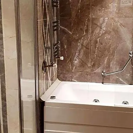 Retaj Thermal & Отель 4*