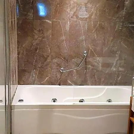 Retaj Thermal & Чынарджык