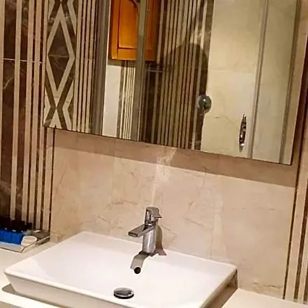 Retaj Thermal & Çınarcık