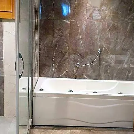 Retaj Thermal & Отель 4*