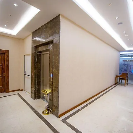 Retaj Thermal & 4* Çınarcık